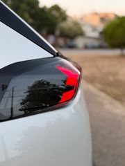 Peugeot 2008 2021 ALLURE PLUS-thumb-7