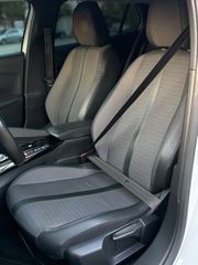 Peugeot 2008 2021 ALLURE PLUS-thumb-8