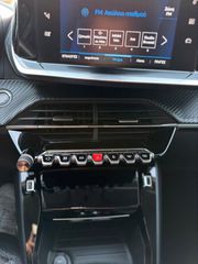 Peugeot 2008 2021 ALLURE PLUS-thumb-10