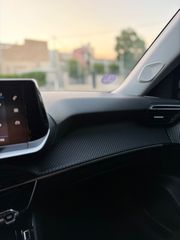 Peugeot 2008 2021 ALLURE PLUS-thumb-11