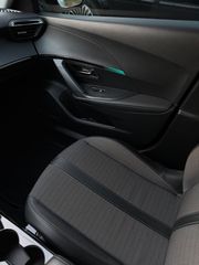 Peugeot 2008 2021 ALLURE PLUS-thumb-12