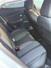 Peugeot 2008 2021 ALLURE PLUS-thumb-14