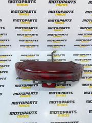 YAMAHA MAJESTY 250 ΠΙΣΩ ΦΑΝΑΡΙ - ΜΟΤΟ PARTS NIKOS