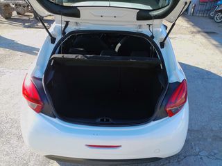 Peugeot 208 2016 1.6 BLUEHDI 100 ACTIVE-thumb-6