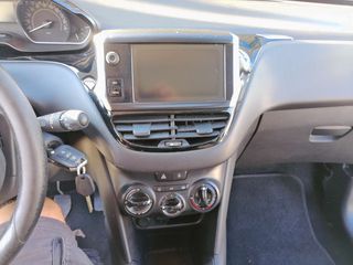Peugeot 208 2016 1.6 BLUEHDI 100 ACTIVE-thumb-8