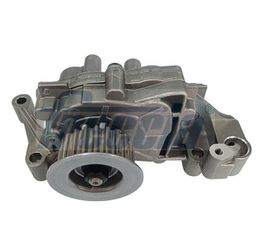 ΓΝΗΣΙΑ ΑΝΤΛΙΑ ΛΑΔΙΟΥ OPEL ASTRA K INSIGNIA 1.5D