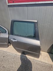 ΠΟΡΤΑ ΠΙΣΩ ΔΕΞΙΑ 307 STATION WAGON