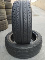2TMX YOKOHAMA S.DRIVE 175/70/16