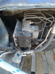 ΜΟΝΑΔΑ ABS ΓΙΑ FORD FIESTA '17-'25 ΚΩΔΙΚΟΣ H1BC-2B373-KB.Η ΤΙΜΗ ΕΙΝΑΙ ΕΝΔΕΙΚΤΙΚΗ