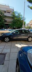 Opel Vectra 2006 ELEGANCE 1.6 16V FULL EXTRA