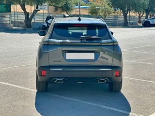 Peugeot 2008 2024 ALLURE AUTOMATIC-thumb-5