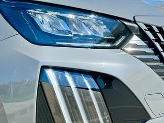 Peugeot 2008 2024 ALLURE AUTOMATIC-thumb-9