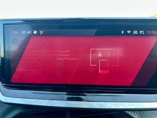 Peugeot 2008 2024 ALLURE AUTOMATIC-thumb-37