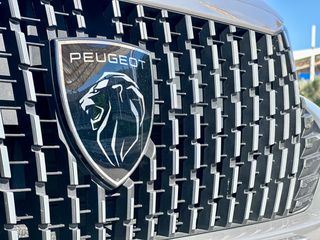 Peugeot 2008 2024 ALLURE AUTOMATIC-thumb-10