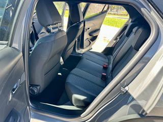 Peugeot 2008 2024 ALLURE AUTOMATIC-thumb-13