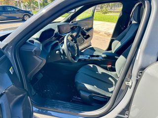Peugeot 2008 2024 ALLURE AUTOMATIC-thumb-14