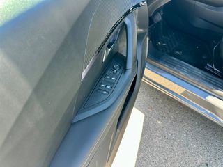 Peugeot 2008 2024 ALLURE AUTOMATIC-thumb-15