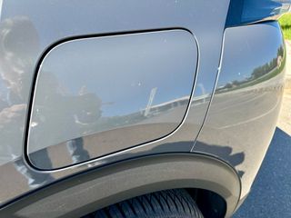 Peugeot 2008 2024 ALLURE AUTOMATIC-thumb-16