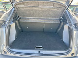 Peugeot 2008 2024 ALLURE AUTOMATIC-thumb-17