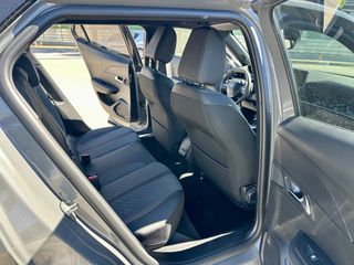 Peugeot 2008 2024 ALLURE AUTOMATIC-thumb-18