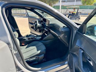 Peugeot 2008 2024 ALLURE AUTOMATIC-thumb-19