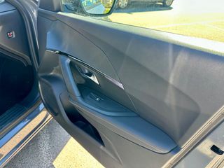 Peugeot 2008 2024 ALLURE AUTOMATIC-thumb-20