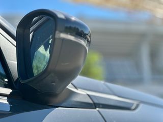 Peugeot 2008 2024 ALLURE AUTOMATIC-thumb-21