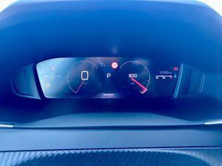 Peugeot 2008 2024 ALLURE AUTOMATIC-thumb-25