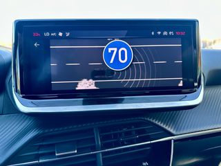 Peugeot 2008 2024 ALLURE AUTOMATIC-thumb-29