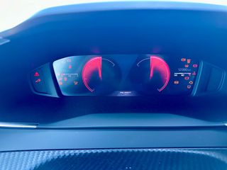 Peugeot 2008 2024 ALLURE AUTOMATIC-thumb-32