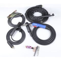 Ηλεκτροσυγκόλληση 2026 IMPERIA: ΗΛΕΚΤΡ/ΣΗ INVERTER SYNERGIC MULTI 3 – 160-thumb-2