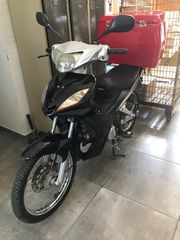 Xgjao 2010 SPARK