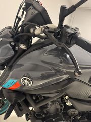 Yamaha MT-07 2023-thumb-3