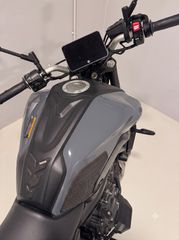 Yamaha MT-07 2023-thumb-5