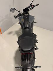 Yamaha MT-07 2023-thumb-6