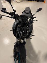 Yamaha MT-07 2023-thumb-8