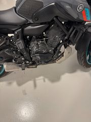 Yamaha MT-07 2023-thumb-9