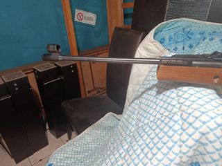Άρτεμις αεροβόλο-thumb-3