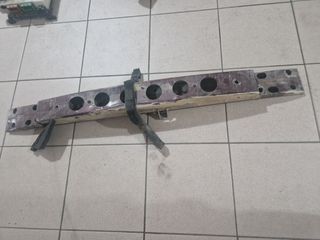 ΤΡΑΒΕΡΣΑ ΕΜΠΡΟΣ SIRION 2005-
