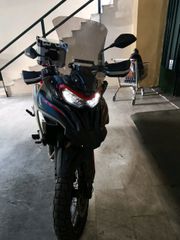 Benelli TRK 702 2023 Χ-thumb-3