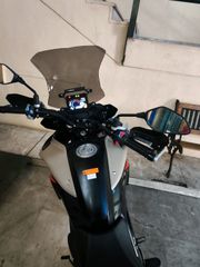 Benelli TRK 702 2023 Χ-thumb-4