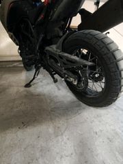 Benelli TRK 702 2023 Χ-thumb-6