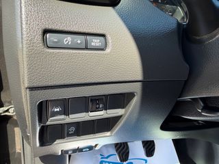 Nissan Qashqai 2019 1.500cc dCi 116 bhp/ Tekna Panoramic 360*-thumb-21