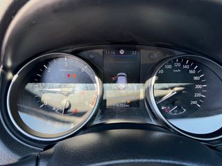 Nissan Qashqai 2019 1.500cc dCi 116 bhp/ Tekna Panoramic 360*-thumb-20
