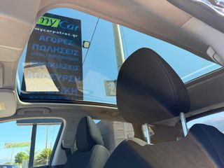 Nissan Qashqai 2019 1.500cc dCi 116 bhp/ Tekna Panoramic 360*-thumb-12