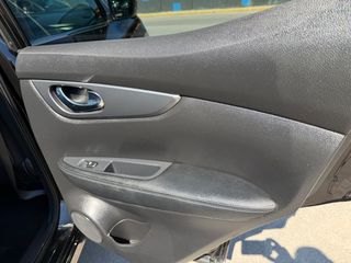 Nissan Qashqai 2019 1.500cc dCi 116 bhp/ Tekna Panoramic 360*-thumb-33
