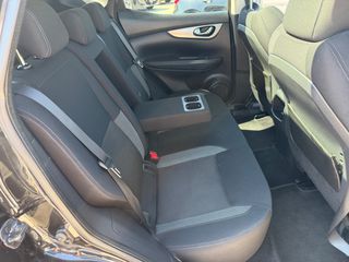 Nissan Qashqai 2019 1.500cc dCi 116 bhp/ Tekna Panoramic 360*-thumb-25