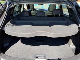 Nissan Qashqai 2019 1.500cc dCi 116 bhp/ Tekna Panoramic 360*-thumb-29
