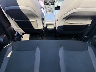 Nissan Qashqai 2019 1.500cc dCi 116 bhp/ Tekna Panoramic 360*-thumb-26