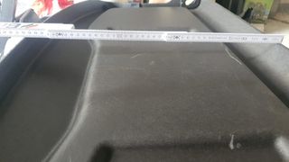 HYUNDAI I20-thumb-1